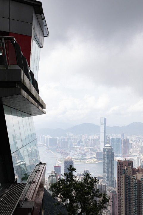 websitewebfotografie1125.jpg-portrait