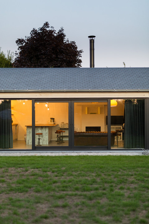 websitewebfotografie429.jpg-portrait