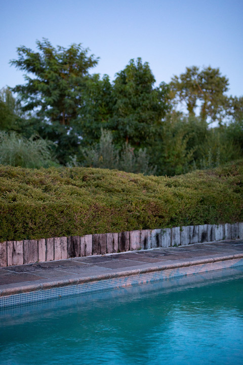 websitewebfotografie421.jpg-portrait