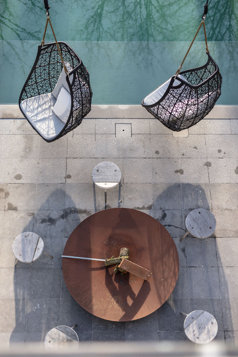 websitewebfotografie472.jpg-portrait