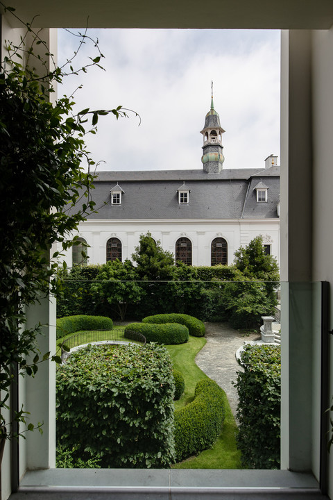 websitewebfotografie1110.jpg-portrait