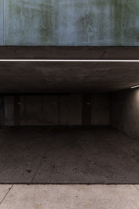 websitewebfotografie225.jpg-portrait