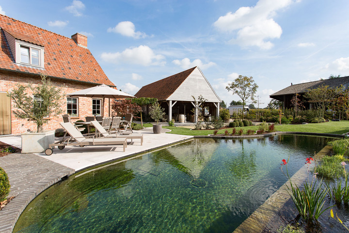 websitewebfotografie89.jpg-landscape