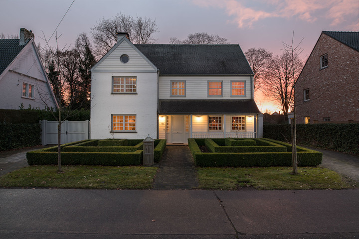 websitewebfotografie234.jpg-landscape