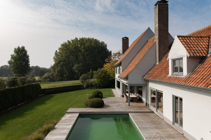 websitewebfotografie320.jpg-landscape