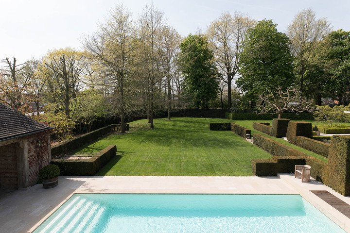 websitewebfotografie271.jpg-landscape