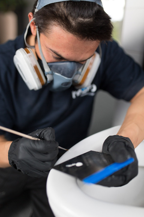 websitewebfotografie455.jpg-portrait