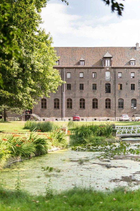 websitewebfotografie402.jpg-portrait