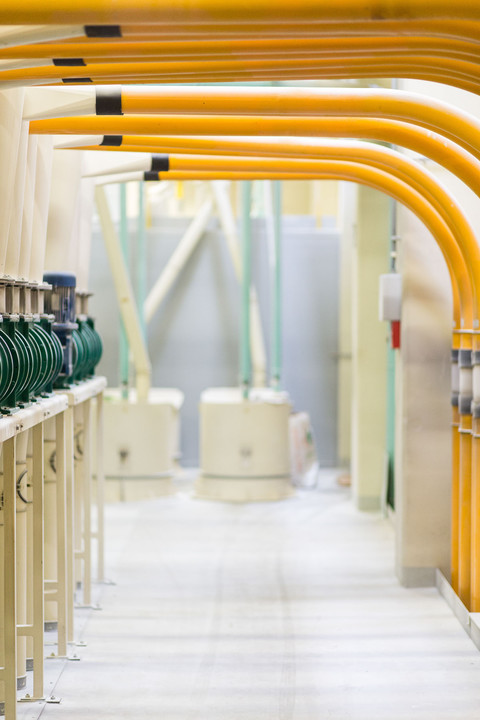 websitewebfotografie287.jpg-portrait