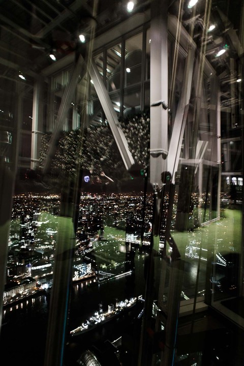 websitewebfotografie249.jpg-portrait