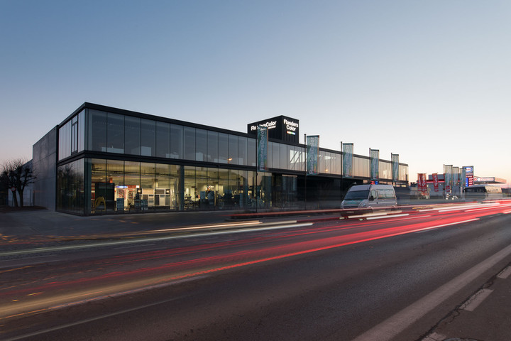 websitewebfotografie247.jpg-landscape