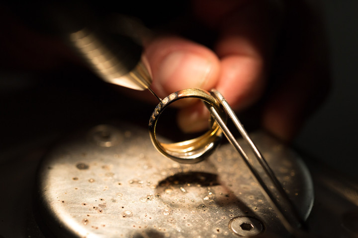 websitewebfotografie338.jpg-landscape