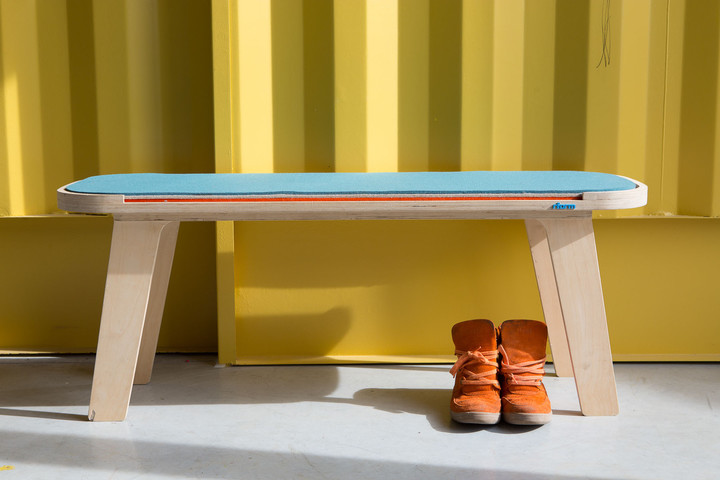 websitewebfotografie257.jpg-landscape