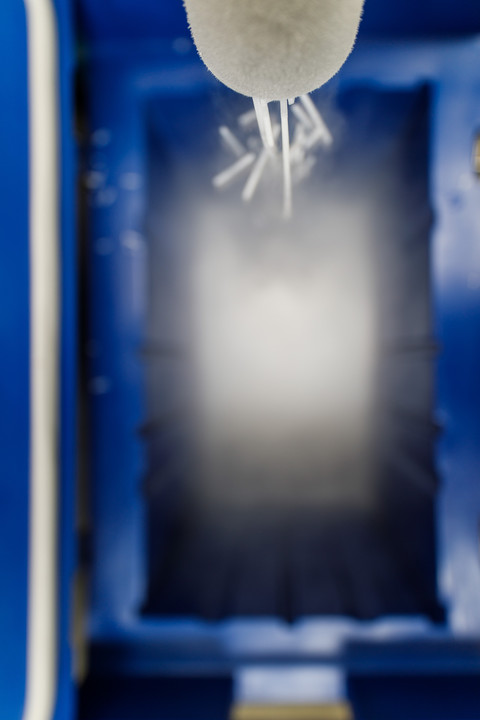 websitewebfotografie252.jpg-portrait