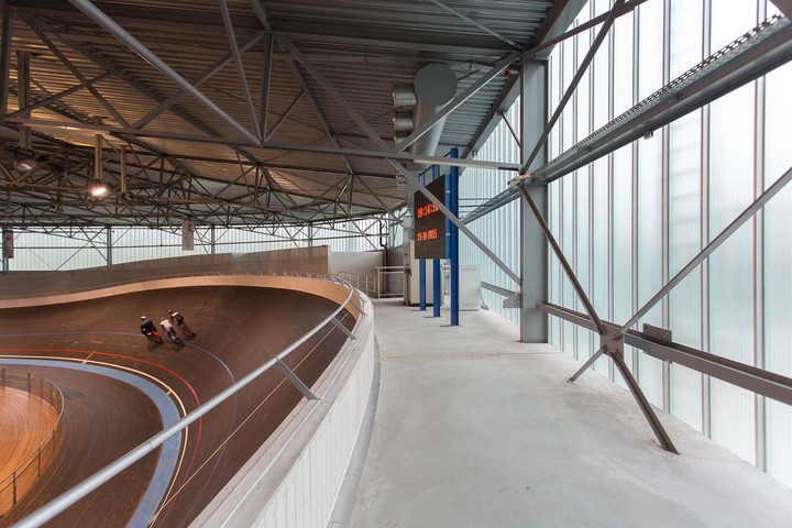 websitewebfotografie144.jpg-landscape