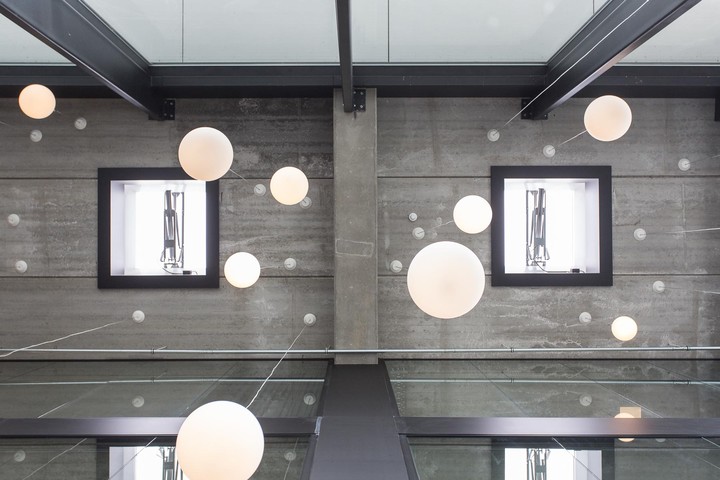 websitewebfotografie146.jpg-landscape