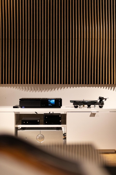 websitewebfotografie6.jpg-portrait