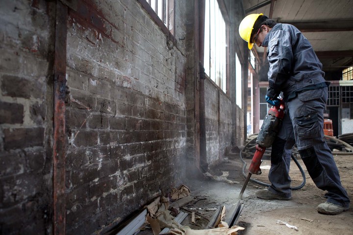 websitewebfotografie39.jpg-landscape