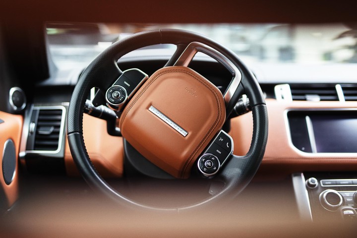 websitewebfotografie8.jpg-landscape