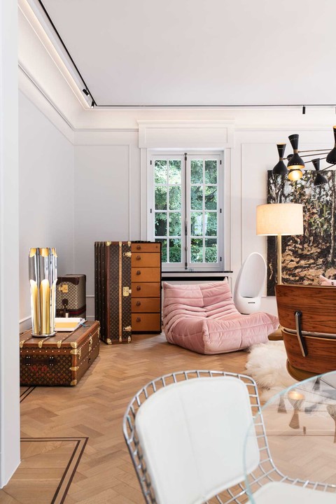 websitewebfotografie1152.jpg-portrait