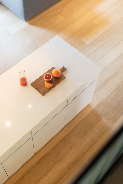 websitewebfotografie1139.jpg-portrait