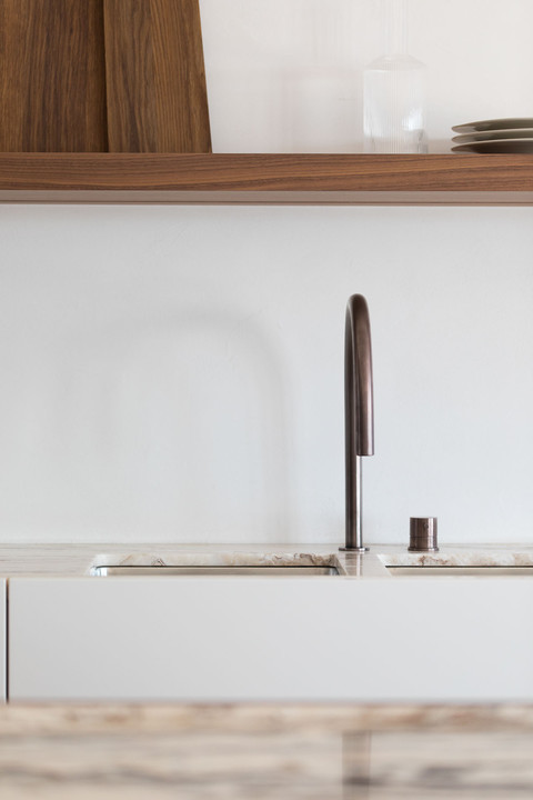 websitewebfotografie397.jpg-portrait