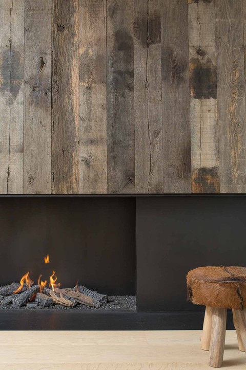 websitewebfotografie149.jpg-portrait