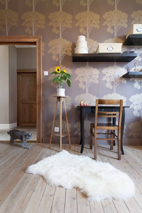 websitewebfotografie45.jpg-portrait