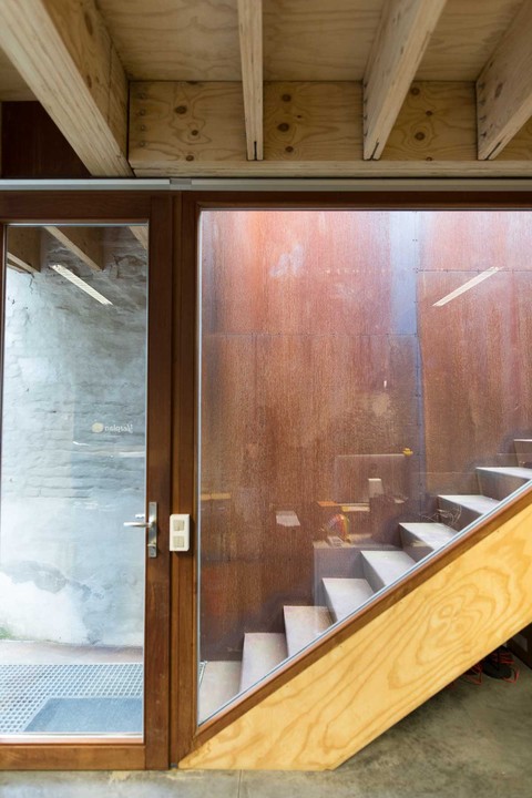 websitewebfotografie306.jpg-portrait