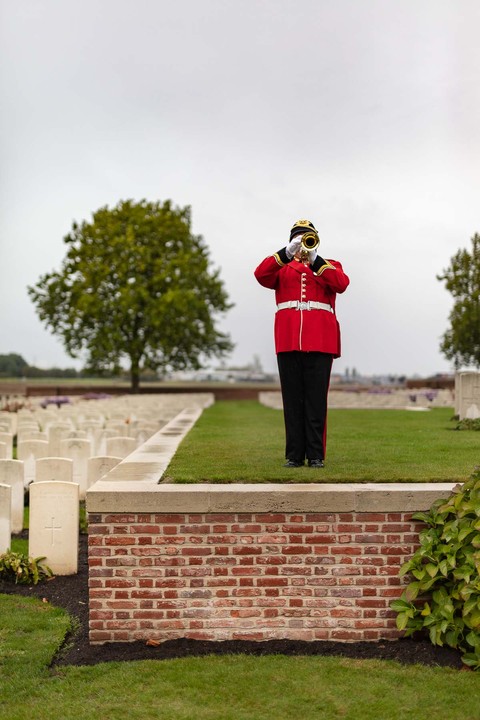 websitewebfotografie1183.jpg-portrait