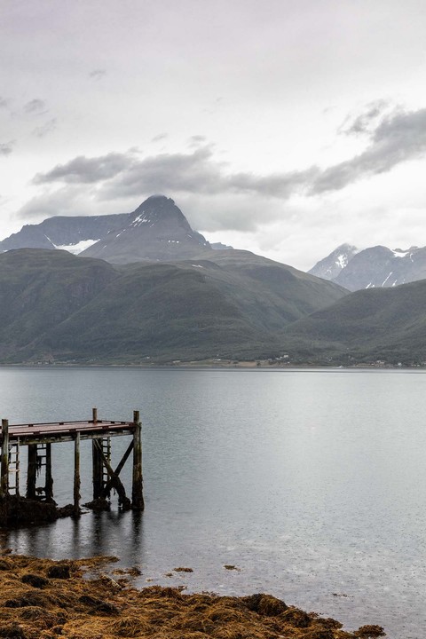 websitewebfotografie1136.jpg-portrait