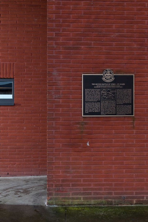 websitewebfotografie170.jpg-portrait