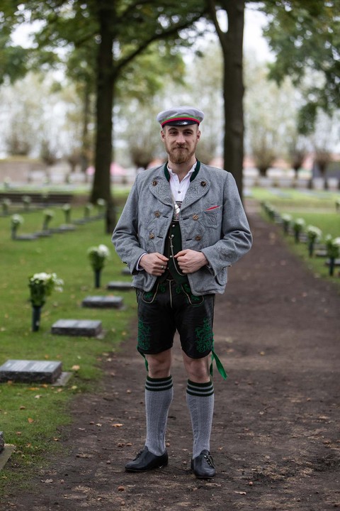 websitewebfotografie1185.jpg-portrait