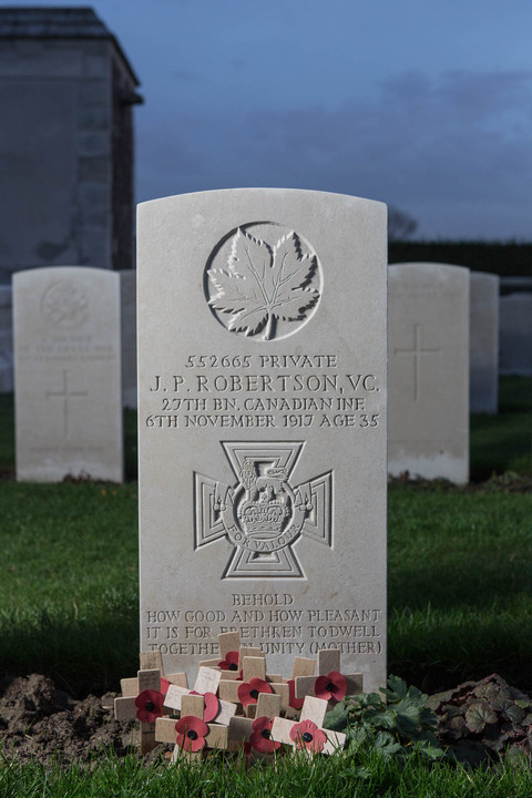 websitewebfotografie168.jpg-portrait