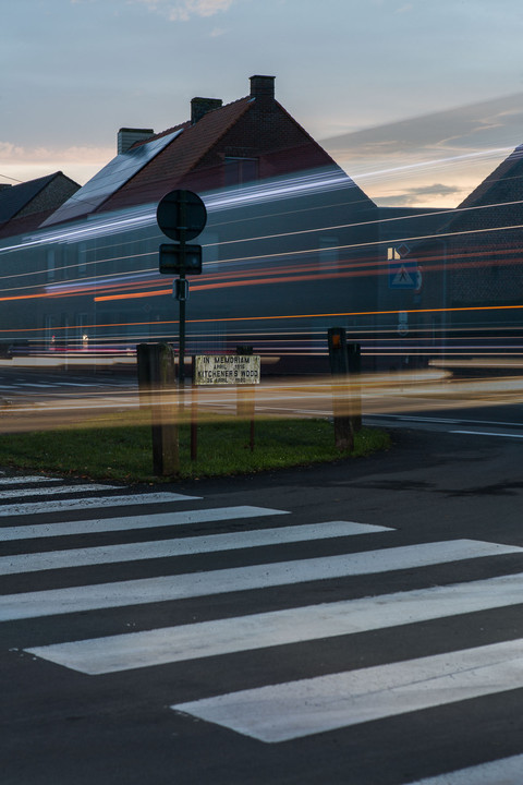 websitewebfotografie166.jpg-portrait