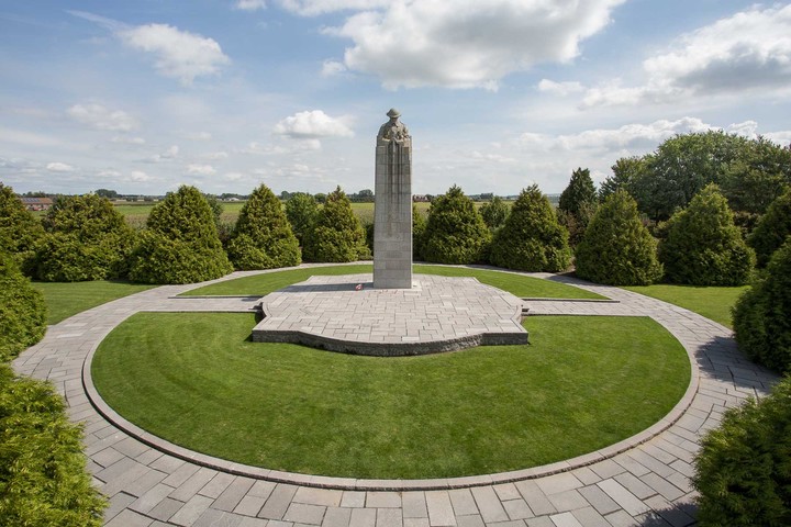 websitewebfotografie78.jpg-landscape