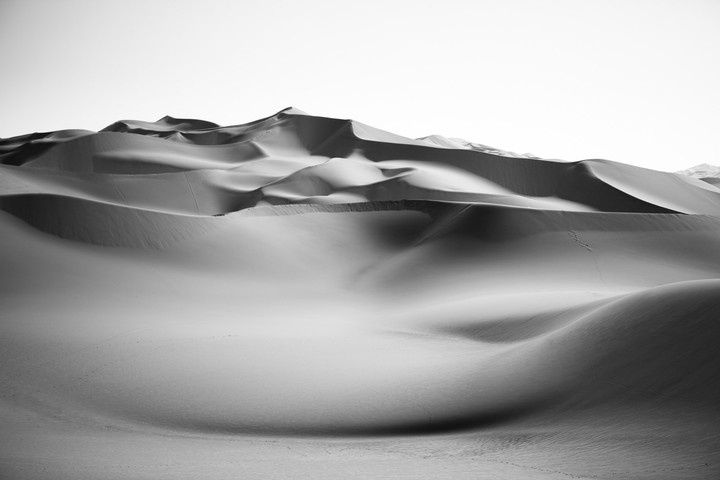 websitewebfotografie55.jpg-landscape