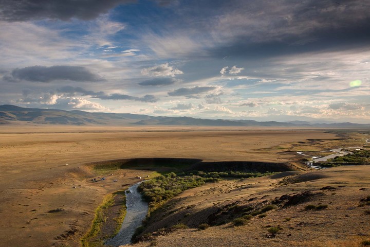 websitewebfotografie27.jpg-landscape