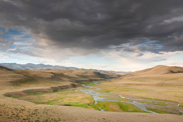 websitewebfotografie26.jpg-landscape