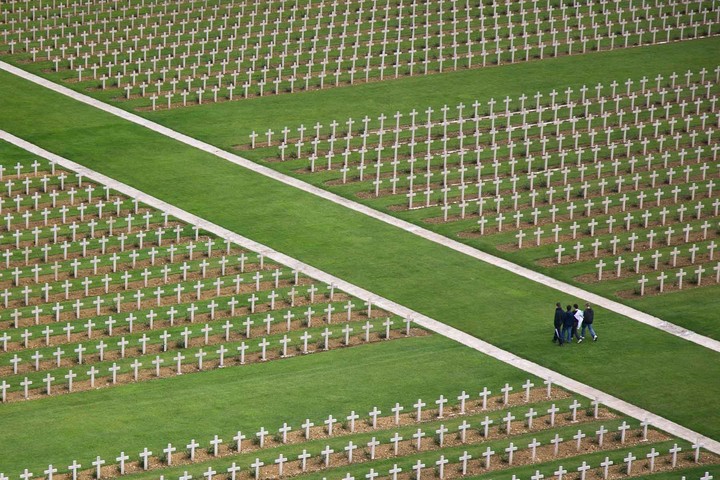 websitewebfotografie20.jpg-landscape