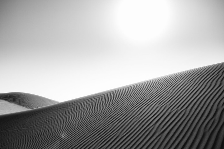 websitewebfotografie54.jpg-landscape