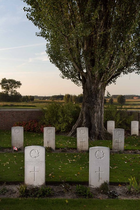 websitewebfotografie139.jpg-portrait