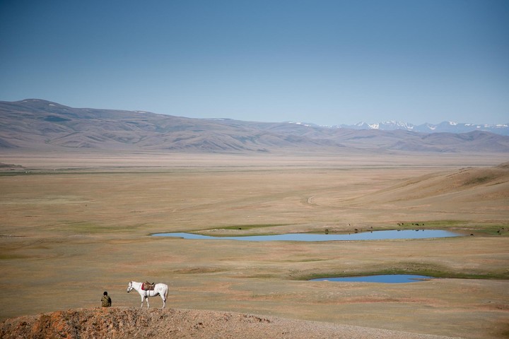 websitewebfotografie29.jpg-landscape