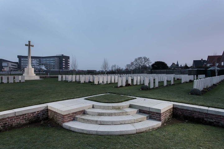 websitewebfotografie110.jpg-landscape