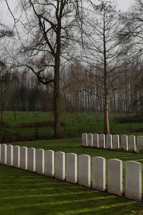 websitewebfotografie165.jpg-portrait