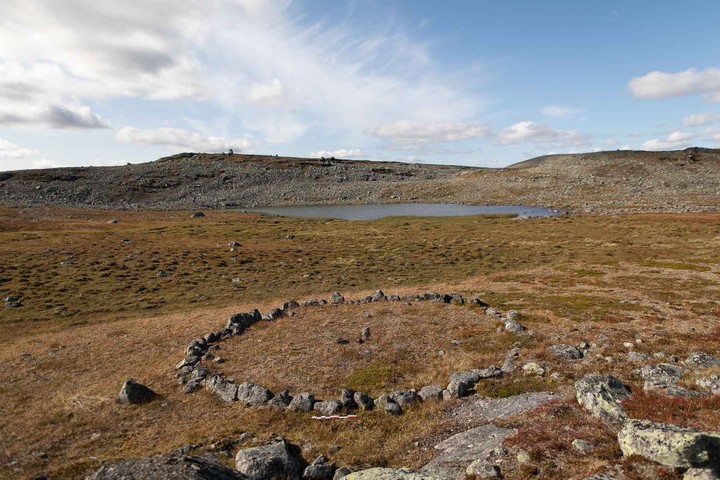 websitewebfotografie1134.jpg-landscape