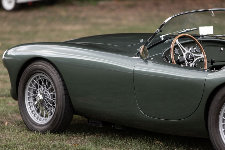 websitewebfotografie1171.jpg-landscape