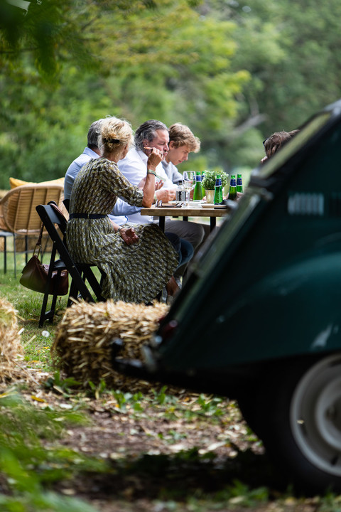 websitewebfotografie1169.jpg-portrait