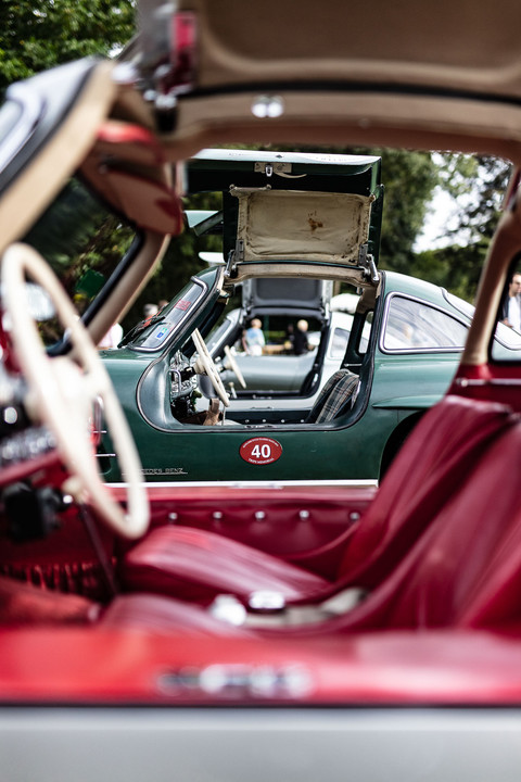 websitewebfotografie1164.jpg-portrait