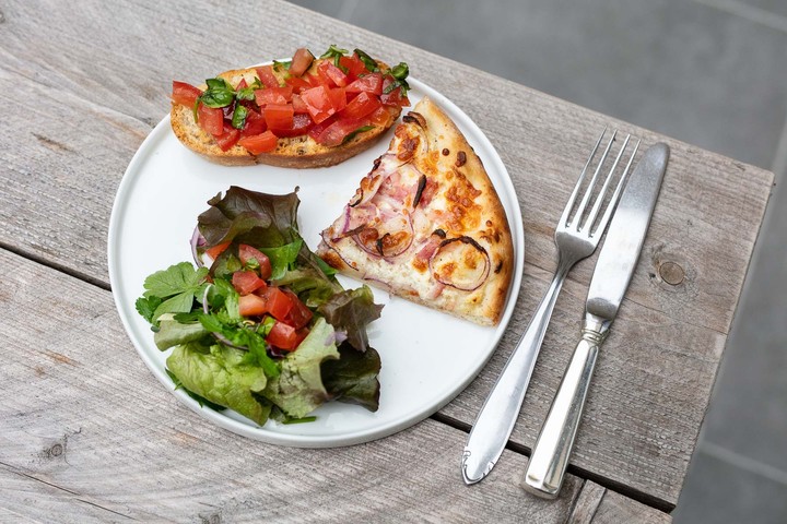 websitewebfotografie1098.jpg-landscape